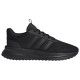 Adidas X_PLR Path